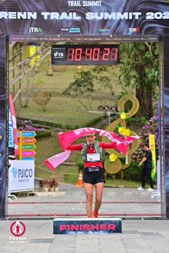 Ảnh sự kiện PRENN TRAIL SUMMIT 2025 - 5a62e580509f9a458846a7e43cce07e8.jpg