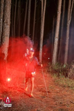 Photo PRENN TRAIL SUMMIT 2025 - 5a630fb91a85fd88a1b58cb676be8e34.jpg