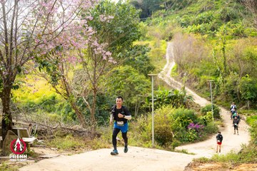 Ảnh sự kiện PRENN TRAIL SUMMIT 2025 - 5a7236abb729d69fa74e198ea3014ff2.jpg