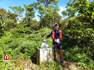 Ảnh sự kiện PRENN TRAIL SUMMIT 2025 - 5a75e8630fc66a0f0cca04384b226ae8.jpg
