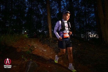 Ảnh sự kiện PRENN TRAIL SUMMIT 2025 - 5a78e3d313ab81ced8602086a6391f58.jpg