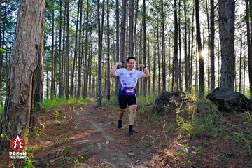 Photo PRENN TRAIL SUMMIT 2025 - 5a7d70296155aa5148315f3a5c4654e2.jpg