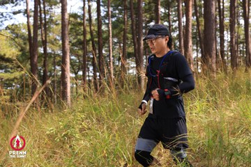 Ảnh sự kiện PRENN TRAIL SUMMIT 2025 - 5a7f722db12050519413d0c795fbc2bb.jpg