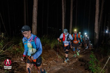 Ảnh sự kiện PRENN TRAIL SUMMIT 2025 - 5a81f299d97f19f2de9c93fd69a22779.jpg