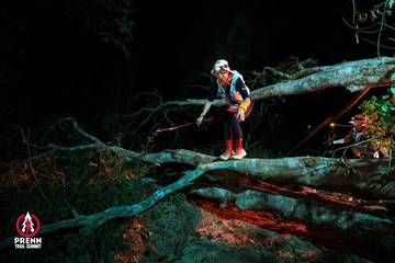 Ảnh sự kiện PRENN TRAIL SUMMIT 2025 - 5a8552f0839d432b2cb08aada8154bcd.jpg
