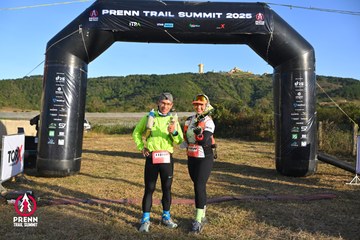 Photo PRENN TRAIL SUMMIT 2025 - 5a87da2ff9bdbe58f761500946fb5352.jpg