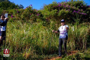 Photo PRENN TRAIL SUMMIT 2025 - 5a8810ac68677592de4ccba6db7cb833.jpg