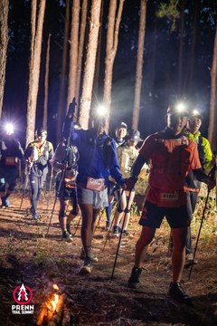 Photo PRENN TRAIL SUMMIT 2025 - 5a8810be1bd55b76b4675eadf7d6eb6d.jpg