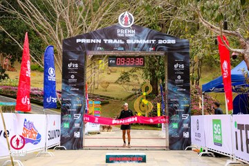 Ảnh sự kiện PRENN TRAIL SUMMIT 2025 - 5a8d0cd886049eb7df8bdd264b120cc0.jpg