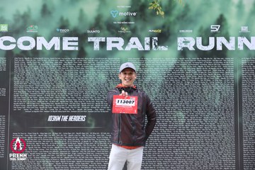 Photo PRENN TRAIL SUMMIT 2025 - 5a8fad9c3dee8204a48b68ec5eba1619.jpg