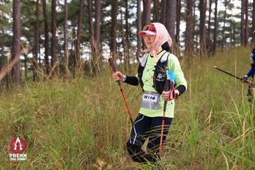 Ảnh sự kiện PRENN TRAIL SUMMIT 2025 - 5a90915a2dcdf9234bd086d52a2578a4.jpg
