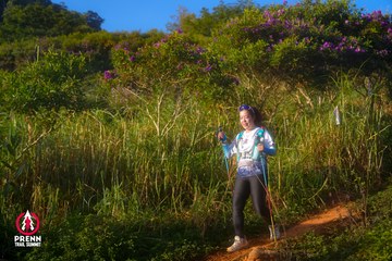 Photo PRENN TRAIL SUMMIT 2025 - 5a916bd6690c54f31322f403411146a5.jpg