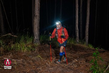 Ảnh sự kiện PRENN TRAIL SUMMIT 2025 - 5a94cbf3e6459e4d790955b22ae7c9c5.jpg