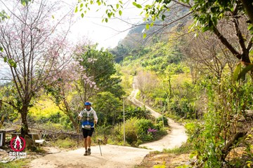 Ảnh sự kiện PRENN TRAIL SUMMIT 2025 - 5a95e1ca2e0297d498d7501c49c9cc83.jpg