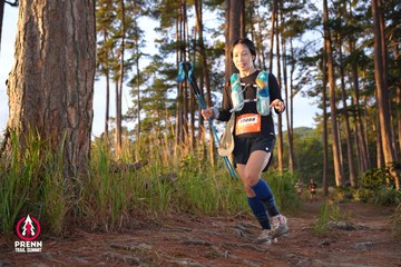 Photo PRENN TRAIL SUMMIT 2025 - 5a97fd34898e7221a1bf8980fadef5a3.jpg