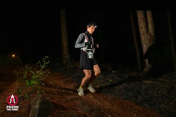 Ảnh sự kiện PRENN TRAIL SUMMIT 2025 - 5aa04c6936ea6823928163ad14c03499.jpg