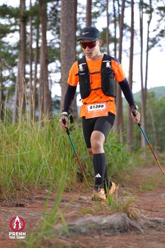 Photo PRENN TRAIL SUMMIT 2025 - 5aa07ff36e68e7fe9827a0d1fd58049f.jpg