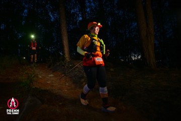Ảnh sự kiện PRENN TRAIL SUMMIT 2025 - 5aa1d2d867d391c69859156672f455d1.jpg