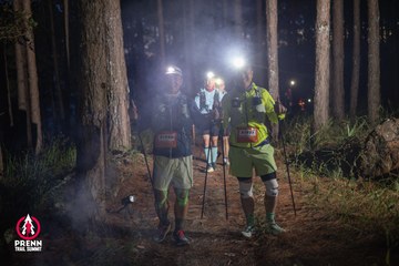 Ảnh sự kiện PRENN TRAIL SUMMIT 2025 - 5aa350214d2e9a517bb0acd1058d8372.jpg