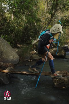 Ảnh sự kiện PRENN TRAIL SUMMIT 2025 - 5aa5c9befc76490e0434549e869e1afd.jpg