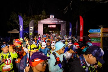 Ảnh sự kiện PRENN TRAIL SUMMIT 2025 - 5aac141c732acb5ec2f7a53bbcffd3eb.jpg