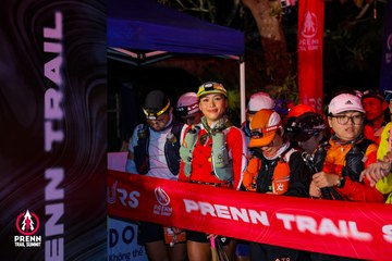 Ảnh sự kiện PRENN TRAIL SUMMIT 2025 - 5aad0c54e1546759779017d5e2cc7669.jpg
