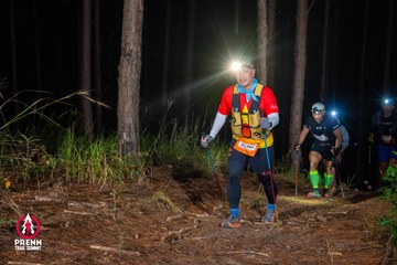 Ảnh sự kiện PRENN TRAIL SUMMIT 2025 - 5aad9f590b47c8d57a0e4057f64b8fbf.jpg