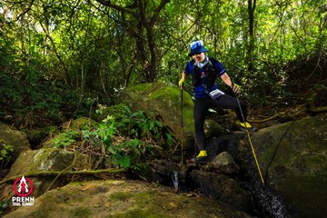 Ảnh sự kiện PRENN TRAIL SUMMIT 2025 - 5ab5b2912a55c0afd7ad9b6b8ed7bc11.jpg