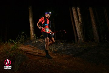 Ảnh sự kiện PRENN TRAIL SUMMIT 2025 - 5abb86ce8d0738a0989aee4b83c7ab90.jpg