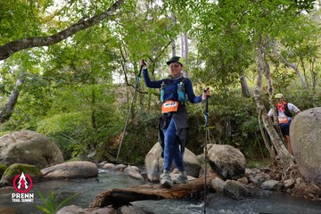 Photo PRENN TRAIL SUMMIT 2025 - 5ac237b5818f85809d42964debb6bf06.jpg