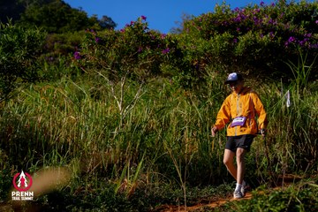 Photo PRENN TRAIL SUMMIT 2025 - 5ac48b1141bebb727523adca95d39d5a.jpg