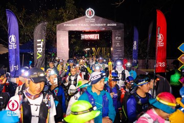 Ảnh sự kiện PRENN TRAIL SUMMIT 2025 - 5acae258bc40dc603387cb0bf5b24137.jpg