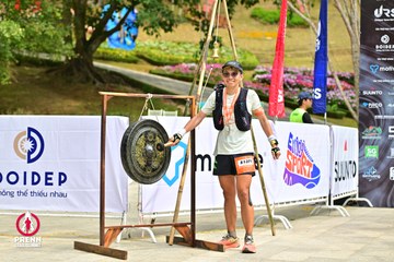 Ảnh sự kiện PRENN TRAIL SUMMIT 2025 - 5acc4557dc294b006faecbb0237aa45c.jpg