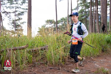 Photo PRENN TRAIL SUMMIT 2025 - 5ad113f8c2a2814670c1b97d2a664449.jpg