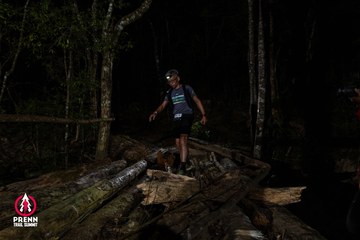 Photo PRENN TRAIL SUMMIT 2025 - 5ad6855d52451835d7eeffbb198612d7.jpg