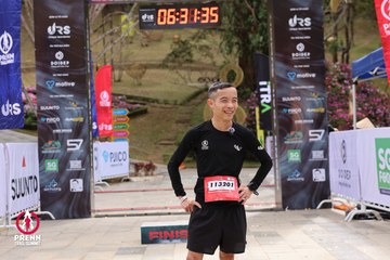 Ảnh sự kiện PRENN TRAIL SUMMIT 2025 - 5ad86585606464d0378d2375d955fdc6.jpg