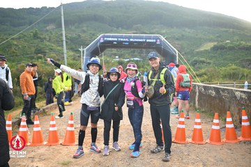 Ảnh sự kiện PRENN TRAIL SUMMIT 2025 - 5ad88a665ee69b40cdc972e1f295a5a6.jpg