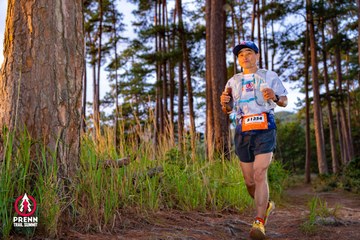 Photo PRENN TRAIL SUMMIT 2025 - 5adbd0c1c0c41dc8a0bc75dd44c5110e.jpg