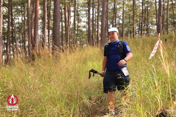 Photo PRENN TRAIL SUMMIT 2025 - 5ae177dcb4b8c1f1a068fdbe1e202fd4.jpg