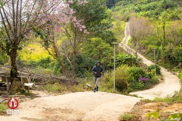 Ảnh sự kiện PRENN TRAIL SUMMIT 2025 - 5ae6ba1db31eb024bbd1f55cd10c7152.jpg