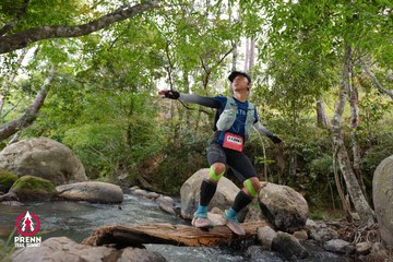 Photo PRENN TRAIL SUMMIT 2025 - 5aecb4b3cb1cba477741c9ee5b825ffe.jpg