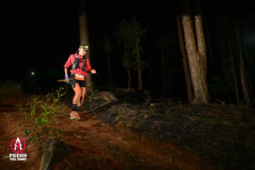 Ảnh sự kiện PRENN TRAIL SUMMIT 2025 - 5aece49e6dd06dccbd914a795e4e7a3d.jpg