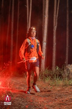 Photo PRENN TRAIL SUMMIT 2025 - 5af6d2eb4328243cdb0ed4be3f0c9c1d.jpg