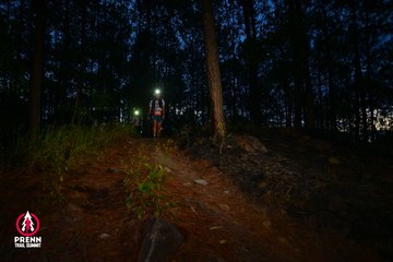 Ảnh sự kiện PRENN TRAIL SUMMIT 2025 - 5af8411cea89b9dba14c24078a5abba4.jpg
