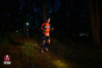 Ảnh sự kiện PRENN TRAIL SUMMIT 2025 - 5af9f9b1d274f5fe45972ffa66020b08.jpg
