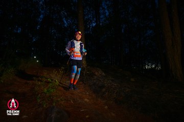 Ảnh sự kiện PRENN TRAIL SUMMIT 2025 - 5b03a159ed704300f1a40c862e8e3b8a.jpg