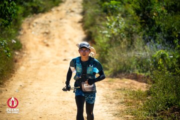 Ảnh sự kiện PRENN TRAIL SUMMIT 2025 - 5b07d6db802449a98d5042b2cbe97cf7.jpg