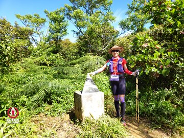 Ảnh sự kiện PRENN TRAIL SUMMIT 2025 - 5b0ba6673a53356516359e0df09ae441.jpg
