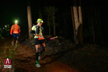 Ảnh sự kiện PRENN TRAIL SUMMIT 2025 - 5b0c88ff82e65f0f1f25ae3bce990be0.jpg