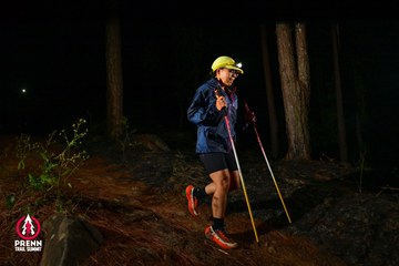 Ảnh sự kiện PRENN TRAIL SUMMIT 2025 - 5b0da2b219bdb4a7a8919be67c500aba.jpg